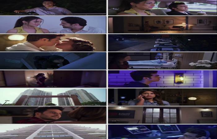 Hacked Full Movie In Hindi Download