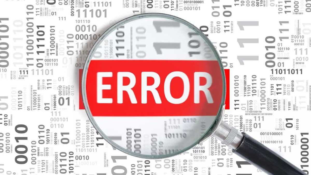 How to solve [pii_email_cf8171c4d86da8a52749] Microsoft error code