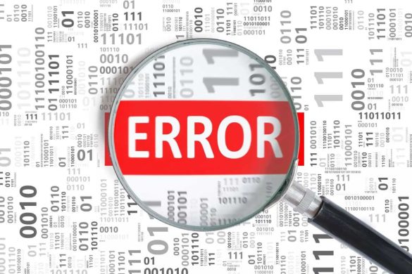 How to solve [pii_email_cf8171c4d86da8a52749] Microsoft error code