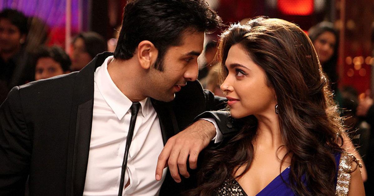 Yeh Jawaani Hai , Full Movie Download Filmyzilla, 360p, 720p