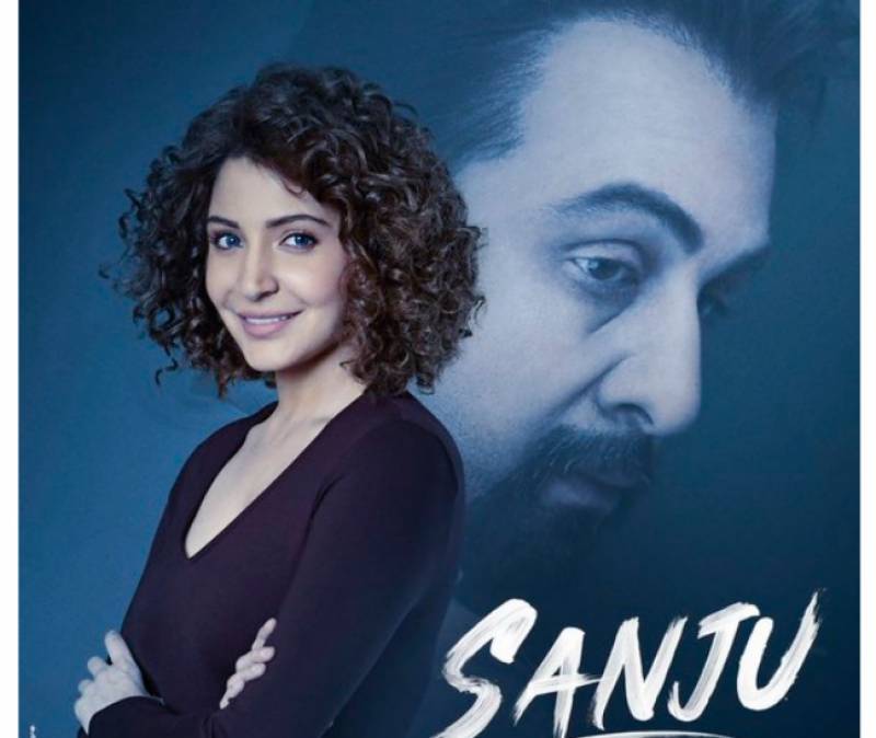 Sanju Movie Download Filmyhit