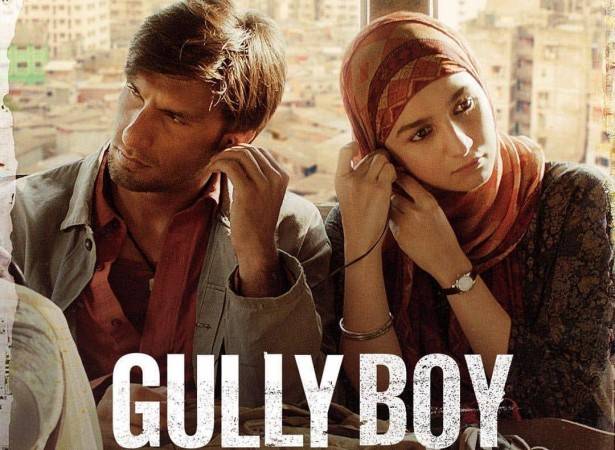 Gully Boy Full Movie Download Pagalworld, Liked On Tamilrockers, Dailymotion, Filmyhit, 360p, 720p