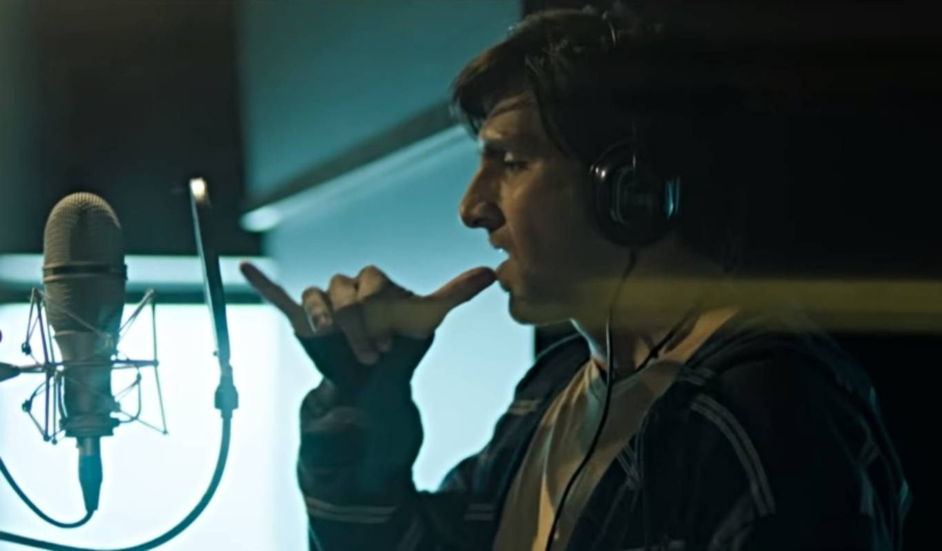 Gully Boy Full Movie Download Pagalworld,