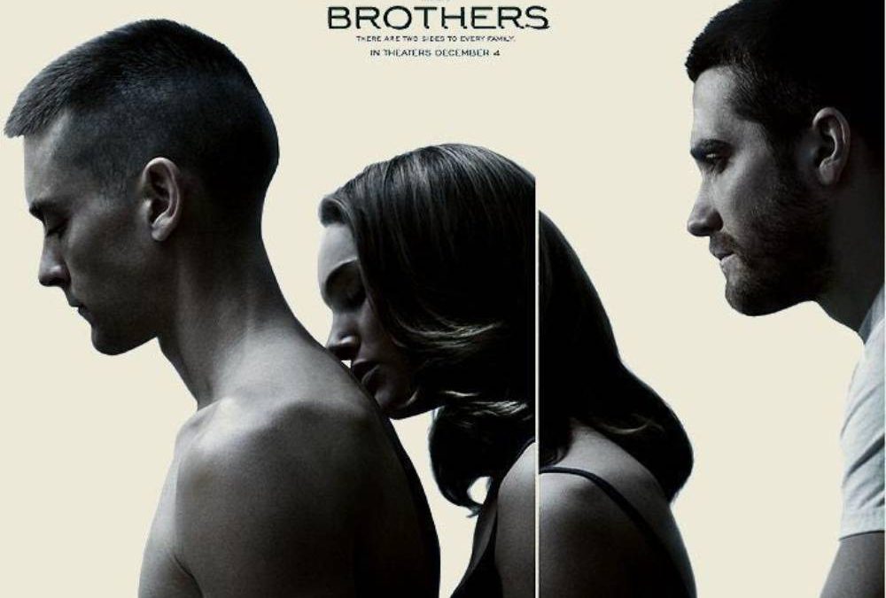 Brothers Full Movie Download Mp4moviez