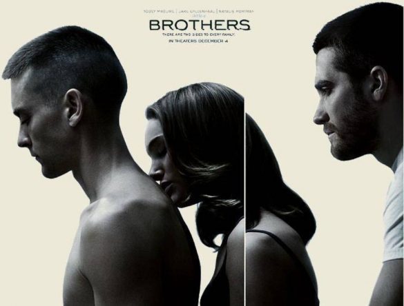 Brothers Full Movie Download Mp4moviez