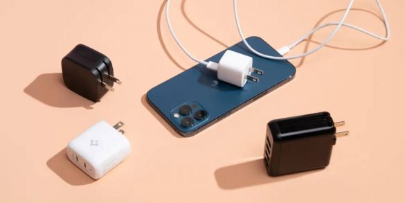 USB Charger - Advantages And Disadvantages