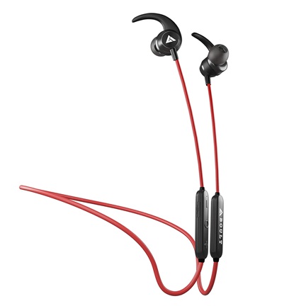 Bluetooth Running Earbuds