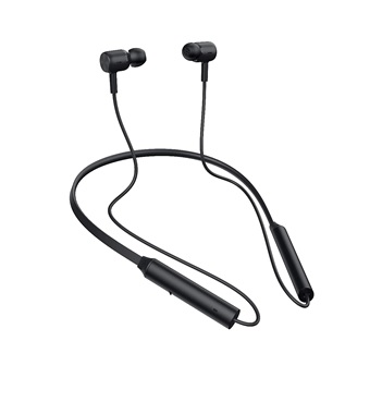 Bluetooth Running Earbuds