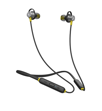 Bluetooth Running Earbuds