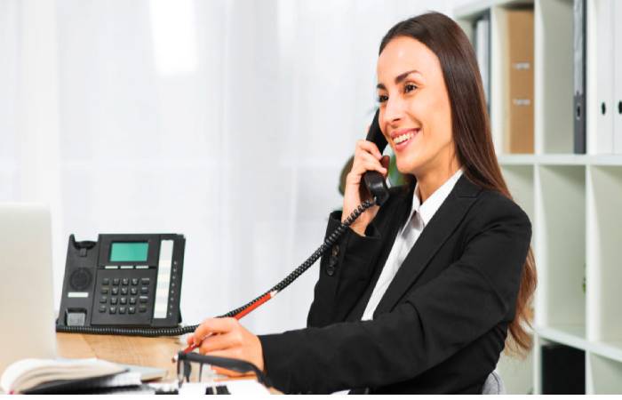 Have A Business Phone System In 2021_ Is That A Good Decision_ 