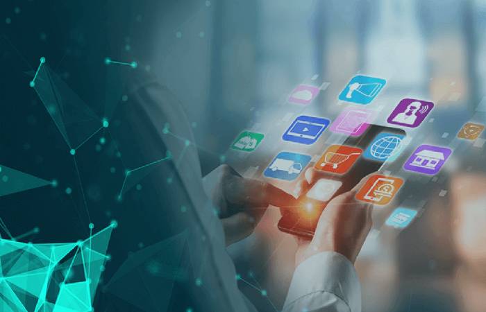 How IoT Is The Future Of Mobile App Development_ 
