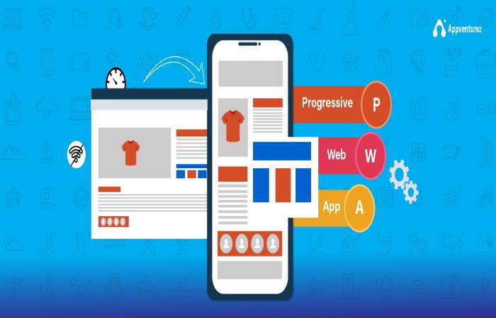 Progressive Web Apps_ The Best Version Of Native Apps