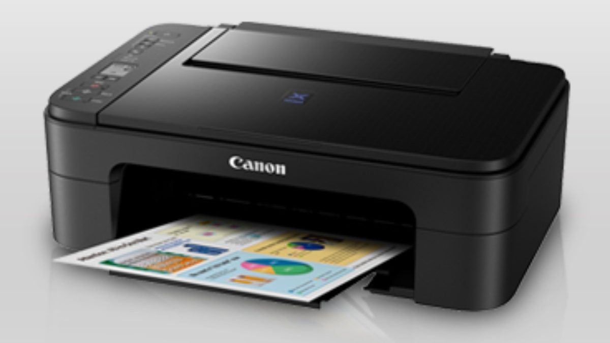 Which Brand Of Printer Is Best?