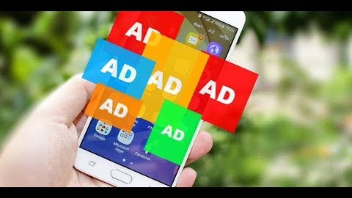 How To Block Full-Screen Ads on our Android Mobile