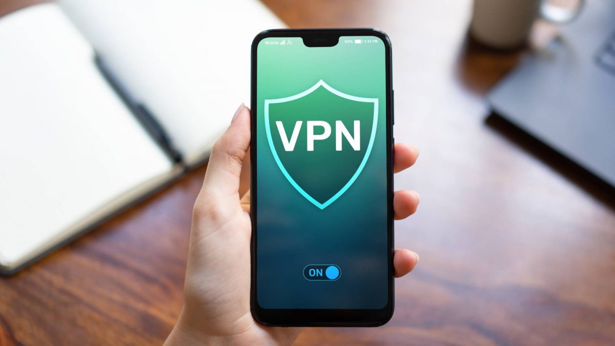 Which Is The Best VPN For Android 2021?
