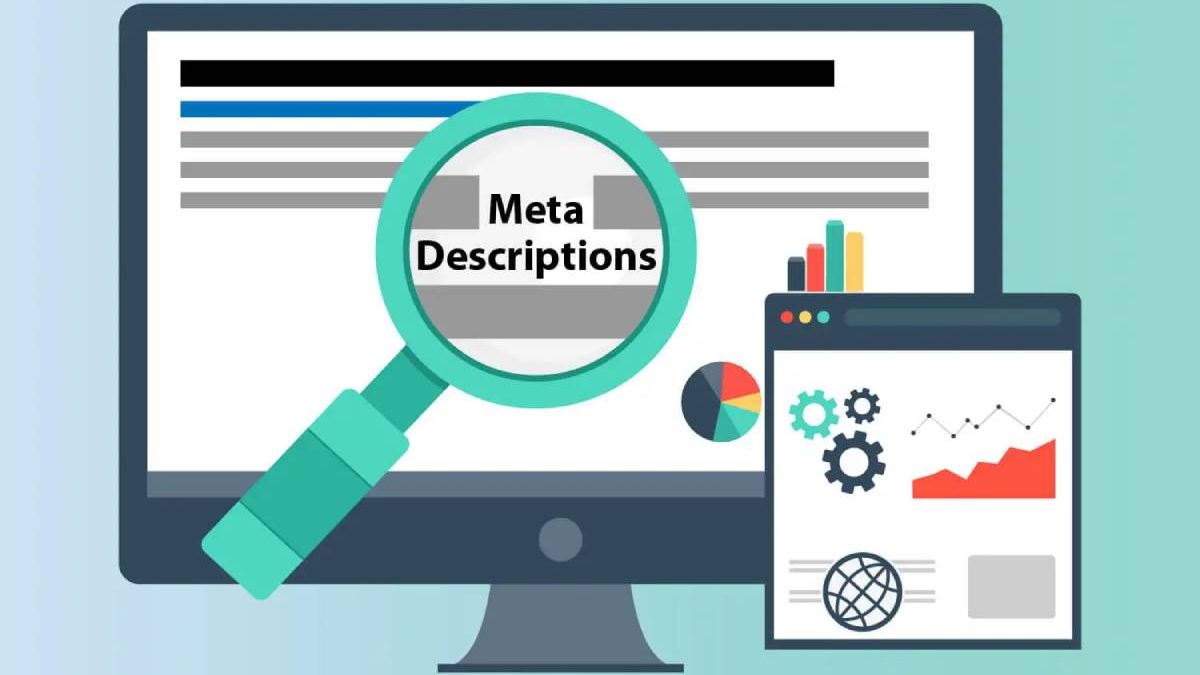 What Exactly is a Meta Description in SEO? – 2023