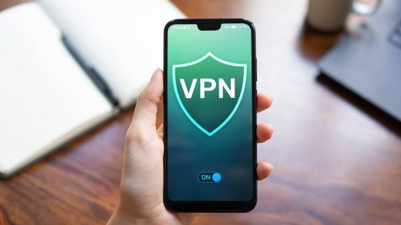 Which Is The Best VPN For Android 2021?