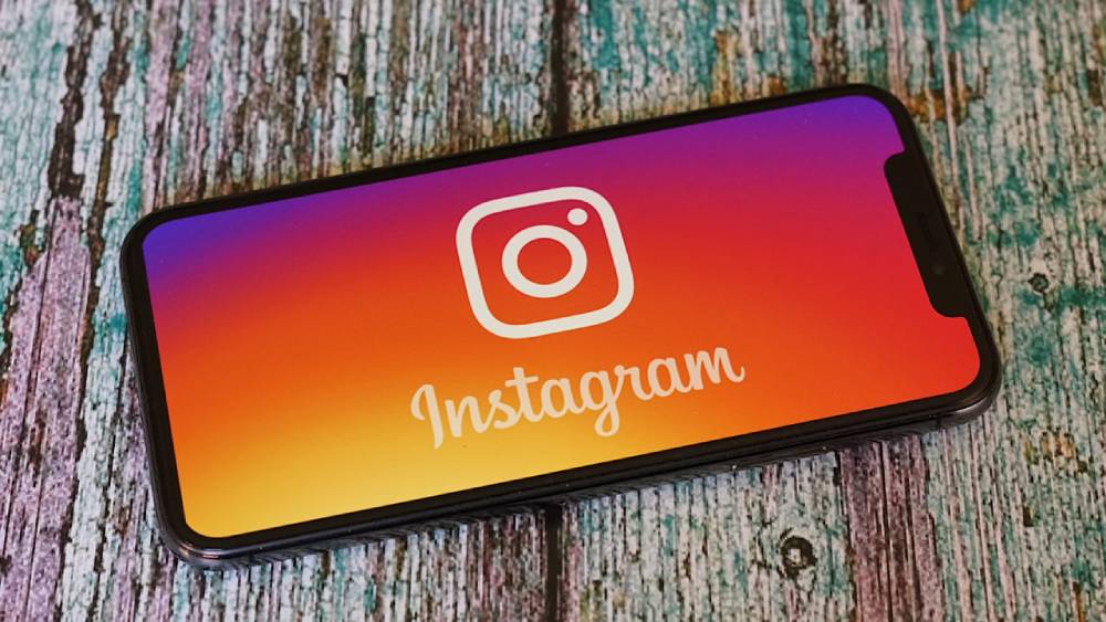 Changes In The Instagram Algorithm And How They Affect Brands