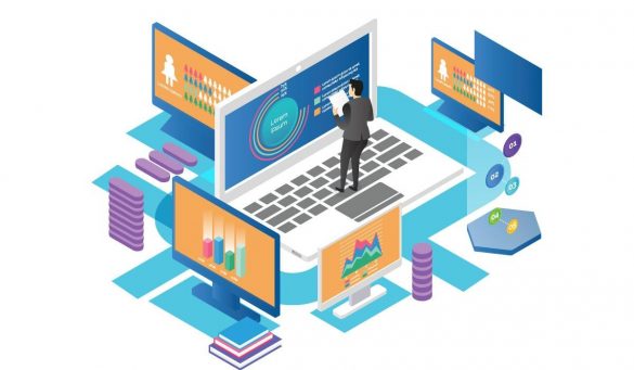 student-information-system