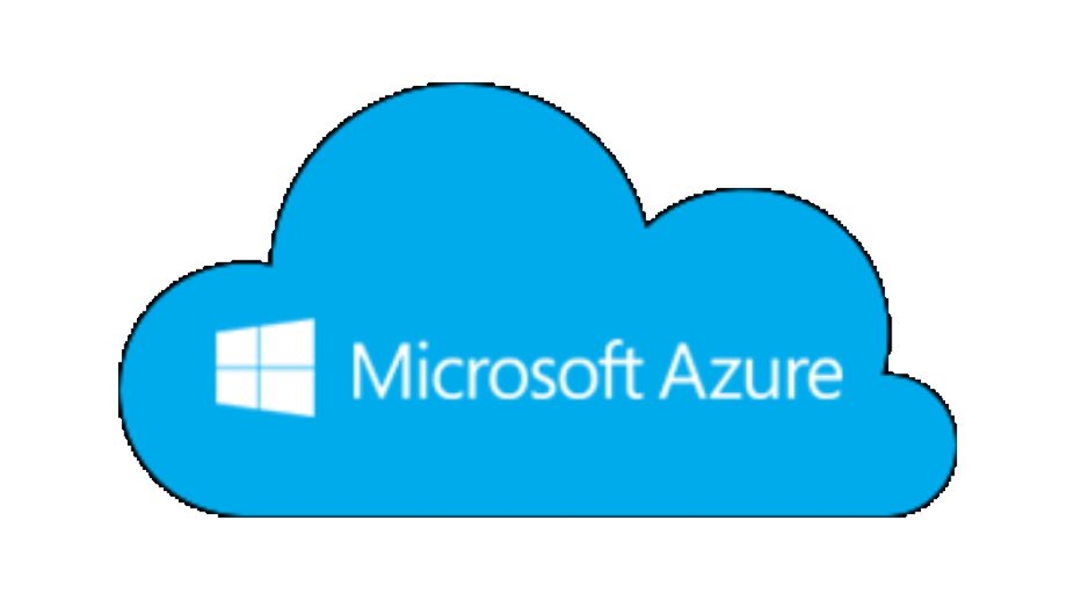 What Is Azure Cloud And How It Works?