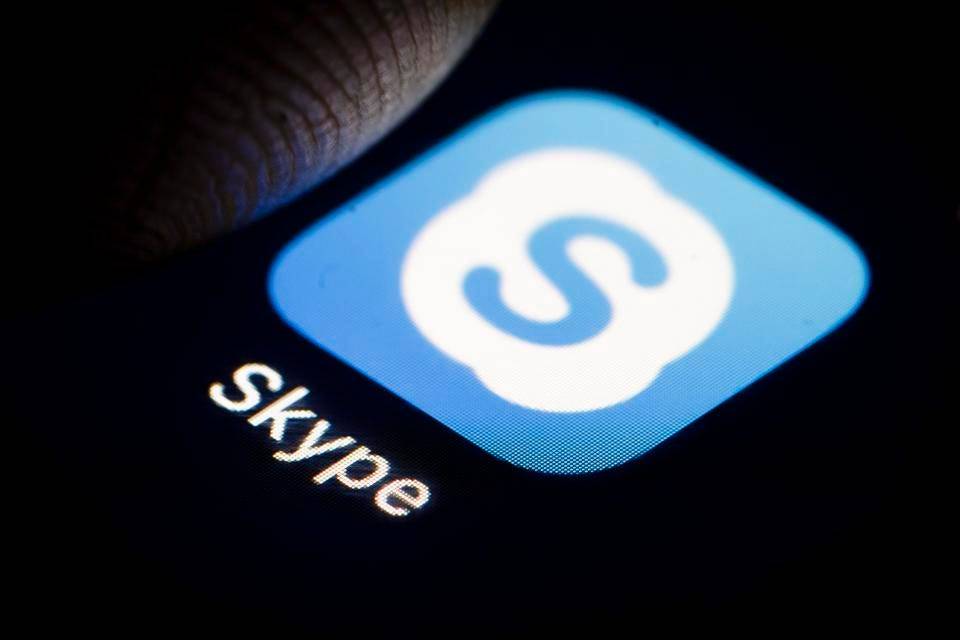 What Is Skype, How To Using Skype for Business
