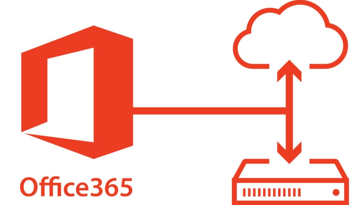 Best Way To Backup Office 365 Data – Quick Guide