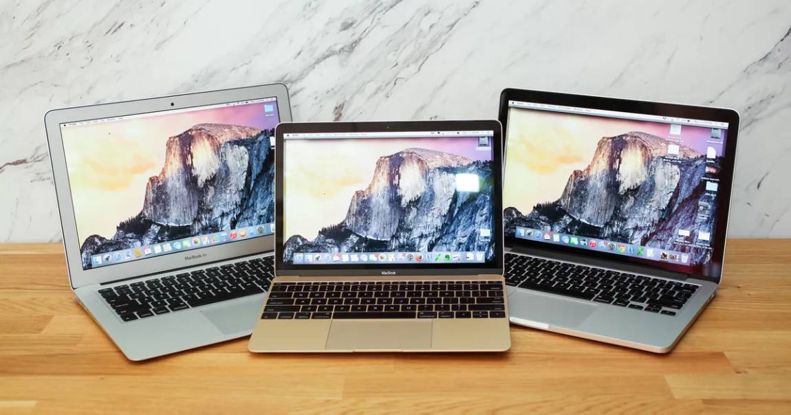 What Are  The Most General Macbook Problems?  How to Fix It
