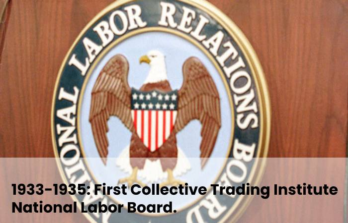 Agency Fighting For Workers Rights