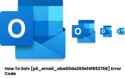 pii_email_aba60da269ef4f852768