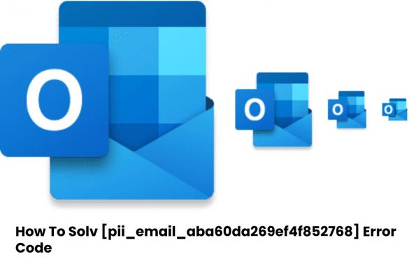 pii_email_aba60da269ef4f852768