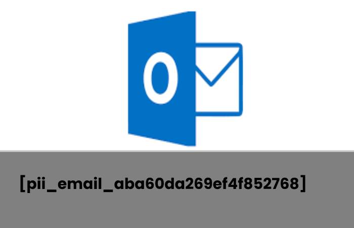 [pii_email_aba60da269ef4f852768]