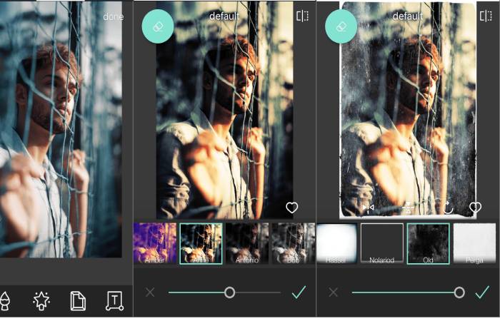 Is The Best App For Photo Editing In Android_