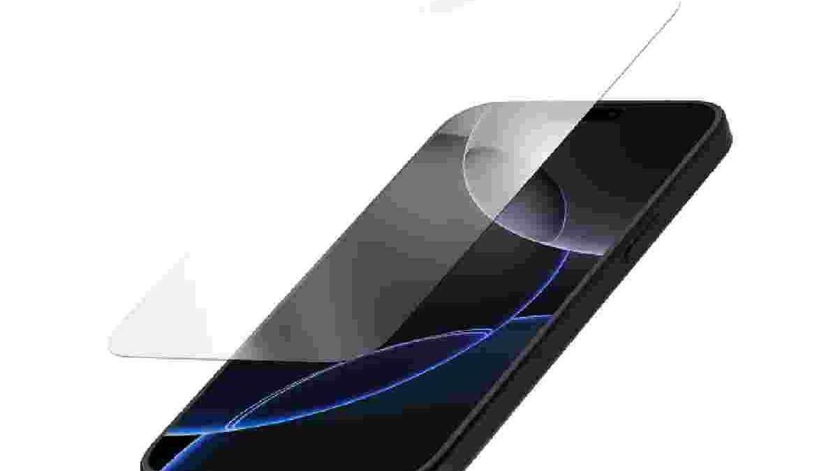 How To Choose A Good Screen Protector?