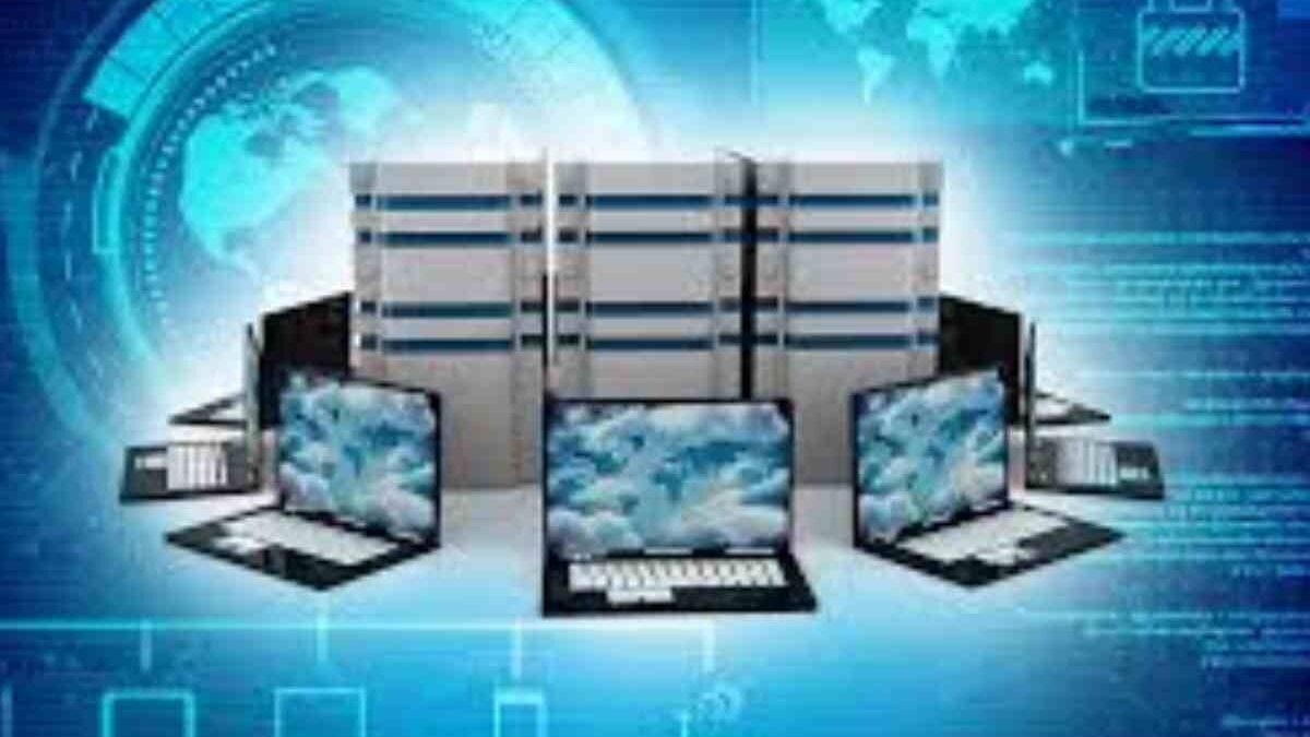 What is a Network? Advantages and Disadvantages of Network