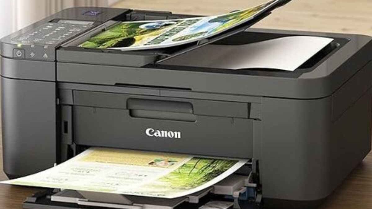 Which Brand Of Printer Is Best? Methods, Features, And More