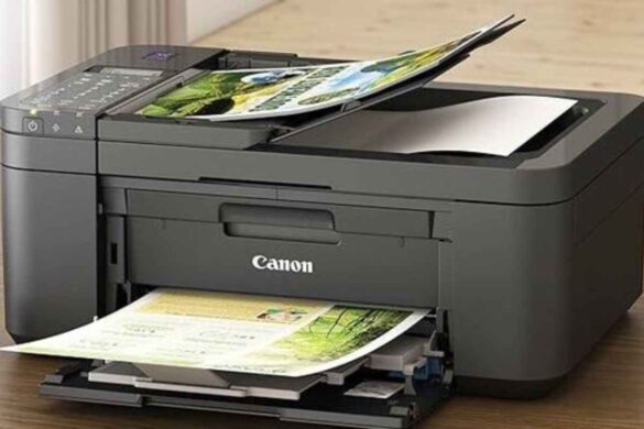 Which Brand Of Printer Is Best
