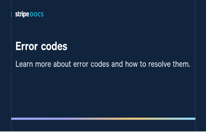 What is [pii_email_7cedc250793bb2f02cab] Error Code_ (2)