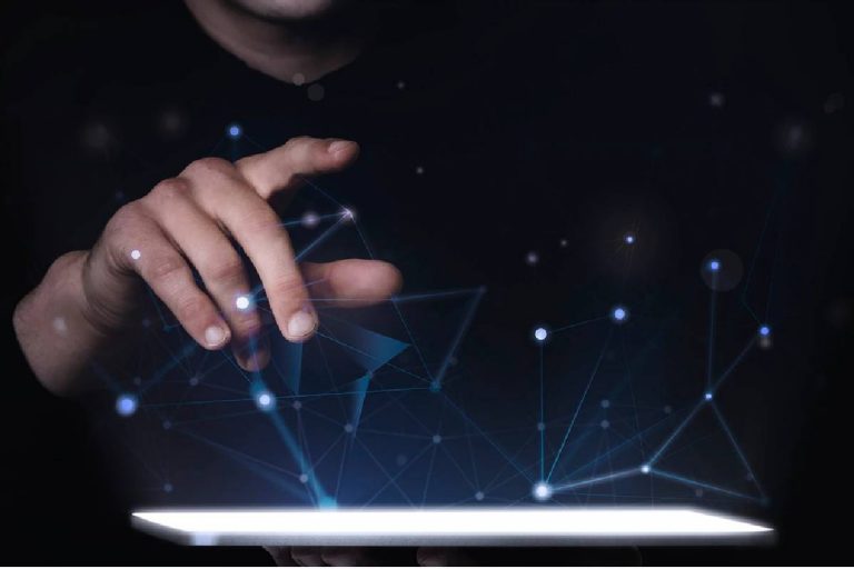 Popular Technologies of 2023 – Description and More