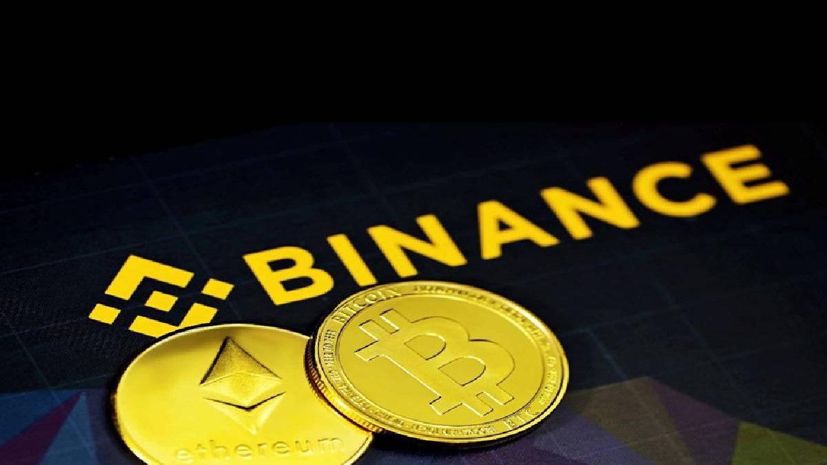 7 Tips of Playing at Best BNB Gambling Sites