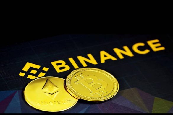 bnb