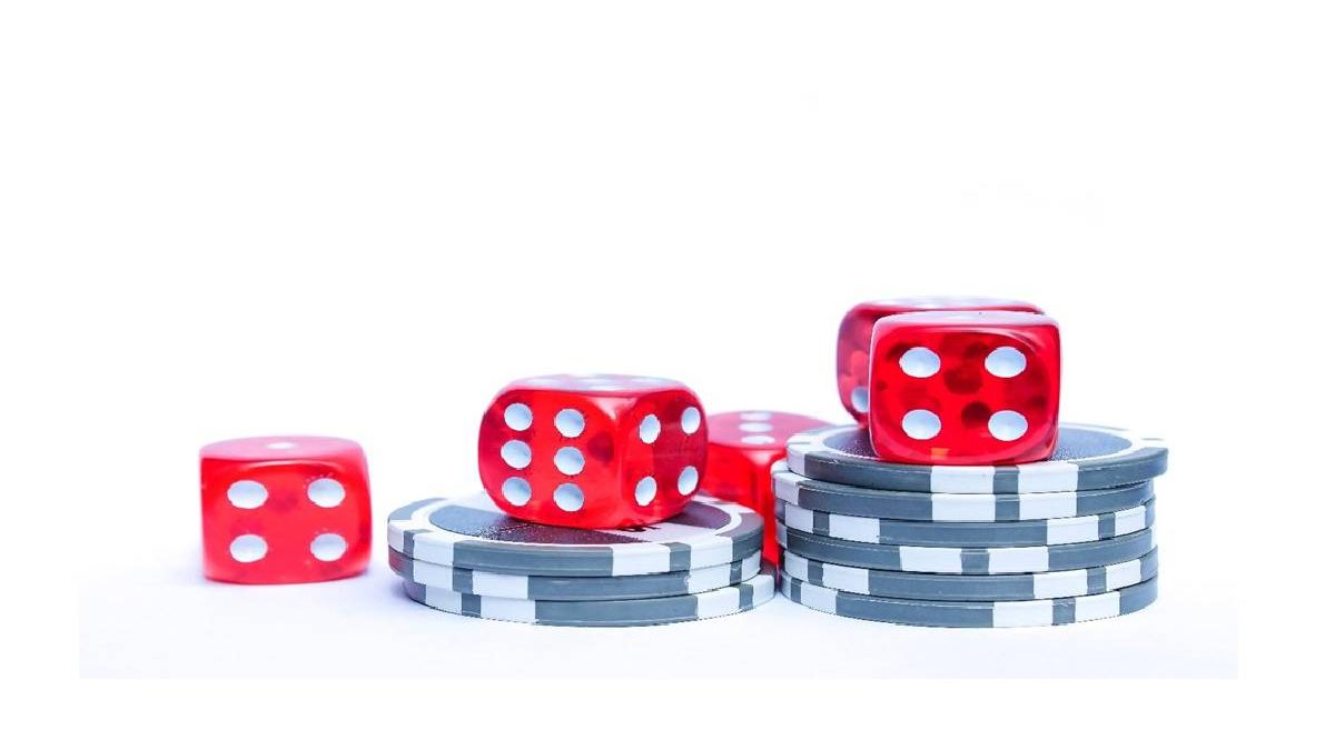 VIP Offers Best Gambling Sites Will Give You