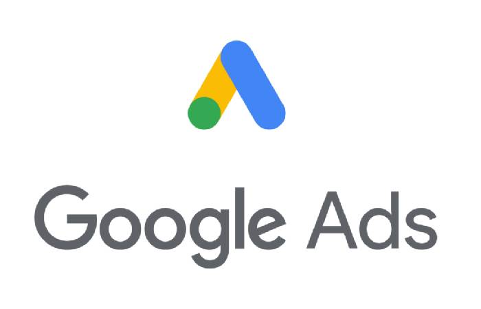 google ads