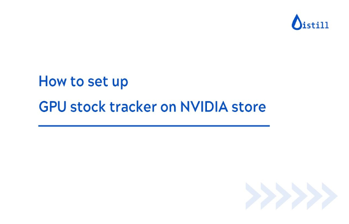 NVIDIA GeForce RTX 4090 In Stock Tracker, Deals and Prices - USA