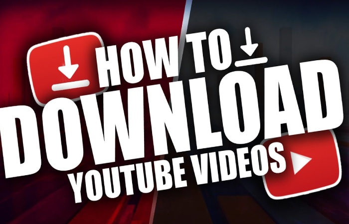How can I Download a Video