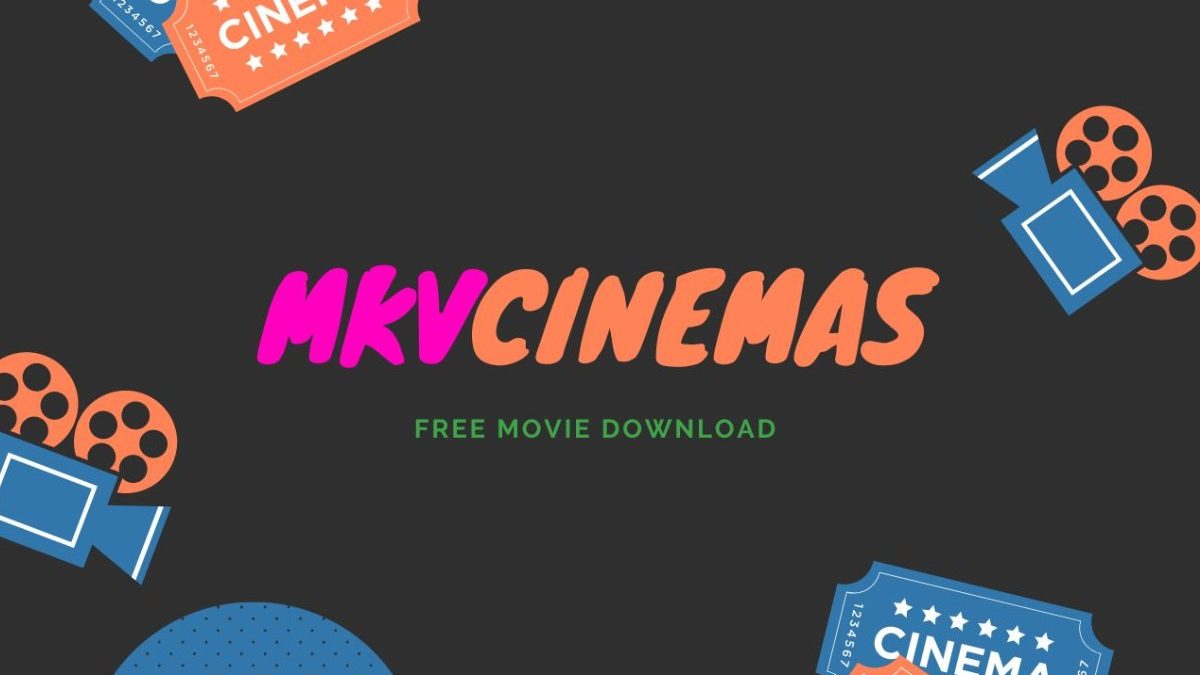 MkvCinemas – 2023