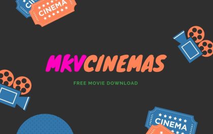 MkvCinemas - 2023 (1)