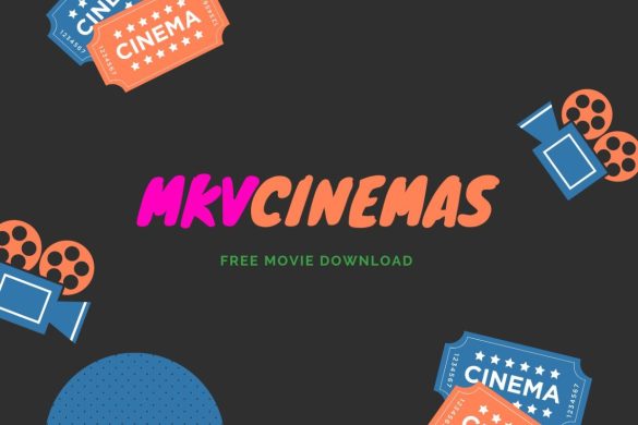 MkvCinemas - 2023 (1)