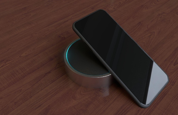 Wireless Charger Write For Us