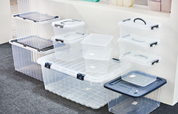 Storage Box Write For Us