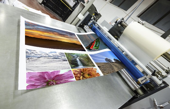 Thermal Lamination Write For Us